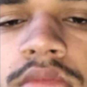 Meet your Posher, Devin